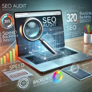 Toile Bleue - Agence Web Perpignan : Création et développement de sites internet