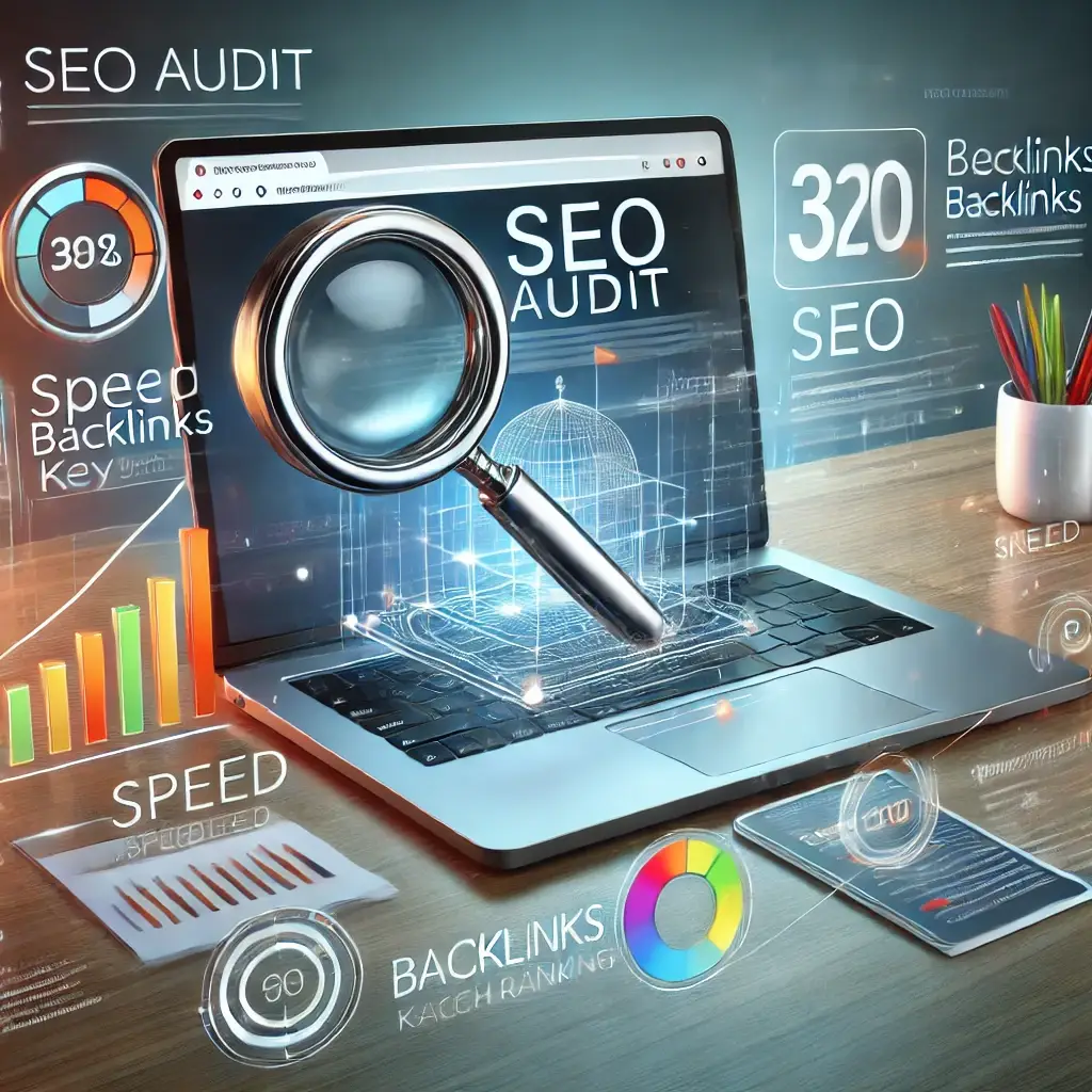 Toile Bleue - Agence Web Perpignan : Création et développement de sites internet