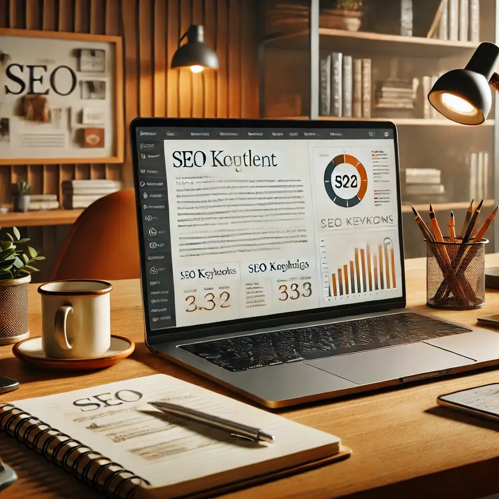 Toile Bleue - Agence Web Perpignan : Création et développement de sites internet