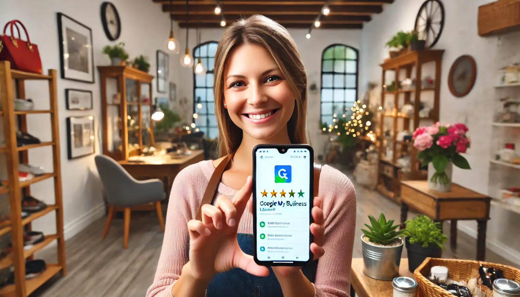 Toile Bleue - Agence Web Perpignan : Création et développement de sites internet