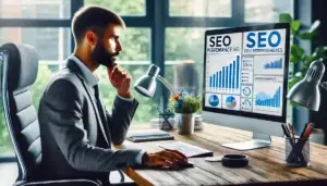 Toile Bleue - Agence Web Perpignan : Création et développement de sites internet
