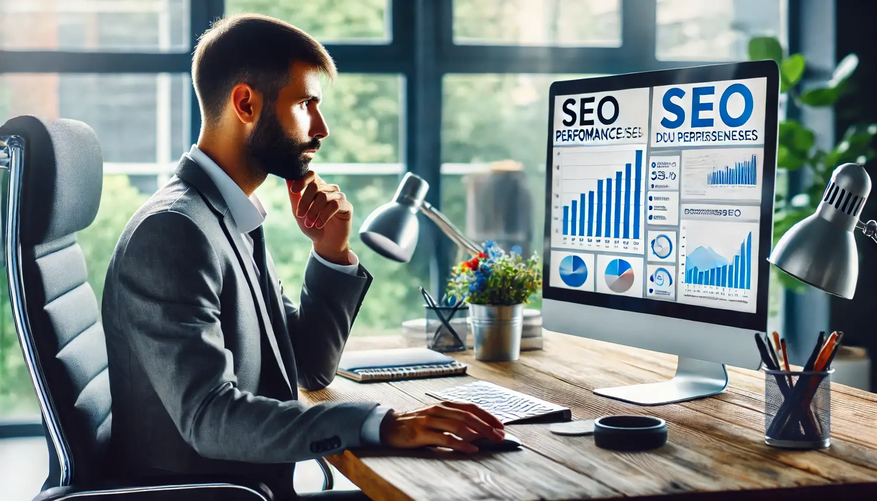 Toile Bleue - Agence Web Perpignan : Création et développement de sites internet